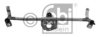 FEBI BILSTEIN 33479 Wiper Linkage